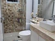 Apartamento com 2 quartos para vender, 64 m², Condomínio...