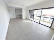 Apartamento com 2 quartos para vender, Ed. Planeta...