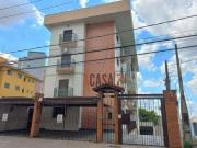 Apartamento com 2 quartos Parque Campolim Sorocaba/SP