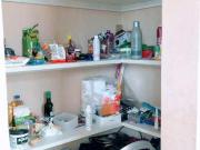 Apartamento com 2 quartos, Parque Monte Líbano, Mogi das...