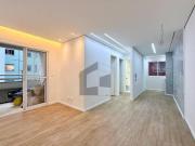 Apartamento com 2 quartos, Parque Santa Rosa Suzano