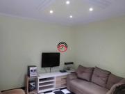 Apartamento com 2 quartos, Pedreira, Itaquaquecetuba R$...