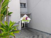 Apartamento com 2 quartos, Picanço, Guarulhos R$ 360...