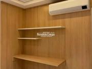 Apartamento com 2 quartos, Pinheiros, São Paulo, Cod: 13539