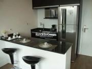 Apartamento com 2 quartos, Pinheiros, São Paulo, Cod: 13965