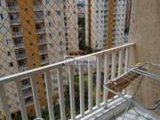 Apartamento com 2 quartos, Piratininga, Osasco R$ 295...