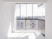 Apartamento com 2 Quartos | Planejados à Venda na CNB 13...