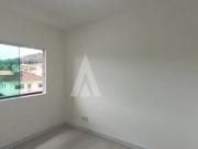 Apartamento com 2 quartos, portÃ£o automÃ¡tico e...
