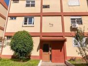 Apartamento com 2 quartos, portaria 24 horas e...