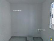 Apartamento com 2 quartos próximo à Assembleia de Deus...