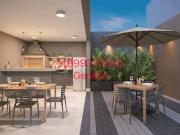 Apartamento com 2 quartos, prãximo do portão 3 da usp, a...