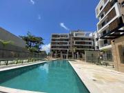 Apartamento com 2 quartos, Praia da Enseada, Ubatuba R$...