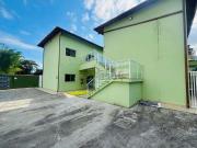 Apartamento com 2 quartos, Praia da Lagoinha, Ubatuba R$...