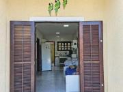 Apartamento com 2 quartos, Praia da Lagoinha, Ubatuba R$...