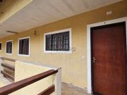 Apartamento com 2 quartos, Praia da Lagoinha, Ubatuba R$...