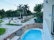 Apartamento com 2 quartos, Praia da Lagoinha, Ubatuba R$...