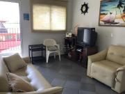 Apartamento com 2 quartos, Praia da Maranduba, Ubatuba... Apartamento com 2 quartos, Praia da Maranduba, Ubatuba...