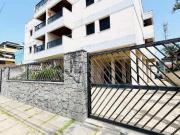 Apartamento com 2 quartos, Praia da Maranduba, Ubatuba...