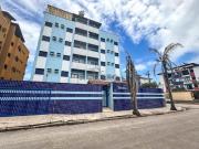 Apartamento com 2 quartos, Praia do Itagua, Ubatuba R$...