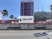 Apartamento com 2 quartos, Praia dos Sonhos, Itanhaém R$...