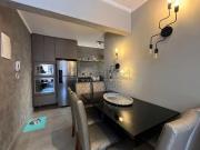 Apartamento com 2 quartos, Praia Grande, Ubatuba R$ 770...