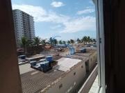 Apartamento com 2 quartos, Real, Praia Grande R$ 330...