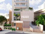 Apartamento com 2 quartos, Real, Praia Grande R$ 694...