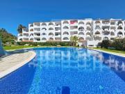 Apartamento com 2 quartos recentemente renovado para...