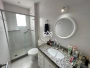 Apartamento com 2 quartos Recreio dos Bandeirantes