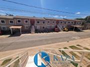 APARTAMENTO COM 2 QUARTOS REFORMADO 100% FINANCIADO COM...