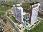 APARTAMENTO COM 2 QUARTOS RESIDENCIAL BLEND AGUAS CLARAS APARTAMENTO COM 2 QUARTOS RESIDENCIAL BLEND AGUAS CLARAS