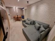 Apartamento com 2 quartos Resort Bethaville Barueri