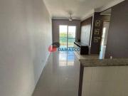 Apartamento com 2 quartos, Rudge Ramos São Bernardo do Campo