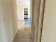 Apartamento com 2 quartos, SaÃºde, SÃ£o Paulo R$ 460...