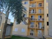 Apartamento com 2 quartos, sala 2 ambientes com sacada,... Apartamento com 2 quartos, sala 2 ambientes com sacada,...