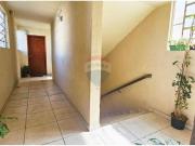 Apartamento com 2 quartos, sala para 2 ambientes,...