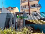 Apartamento com 2 quartos, Santa Cândida, Curitiba R$...