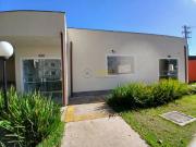 Apartamento com 2 quartos, Santana Pindamonhangaba