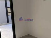 Apartamento com 2 quartos, Santana, SÃ£o Paulo R$ 350...