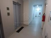 Apartamento com 2 quartos scenario campolim