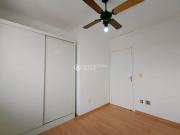 Apartamento Com 2 Quartos, Semi mobiliado em Condomínio...