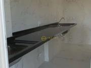 Apartamento com 2 Quartos, sendo 1 SuÃte 63 mÂ² aluguel...