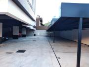 Apartamento com 2 quartos sendo 1 suíte e 1 vaga em...