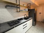 Apartamento com 2 quartos sendo 1 suãte mobiliado no rio...