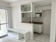 Apartamento com 2 quartos sendo 1 suãte no reserva do...