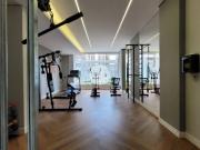 Apartamento com 2 quartos sendo 1 suíte para alugar, 70m...