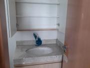 Apartamento com 2 quartos sendo 1 suÃte, Residencial...