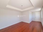 Apartamento com 2 quartos sendo 1 suíte, 124m² no bairro...