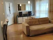 Apartamento com 2 quartos sendo 1 suite 2vagas de... Apartamento com 2 quartos sendo 1 suite 2vagas de...