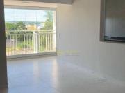 Apartamento com 2 Quartos, sendo 1 Suíte 63 m² aluguel...